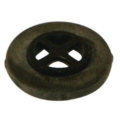 Agrotop rolniczeczesci.pl