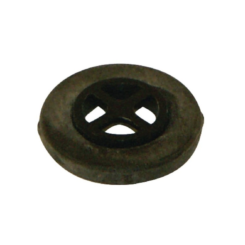 Diffuser ring TD - 11640250099