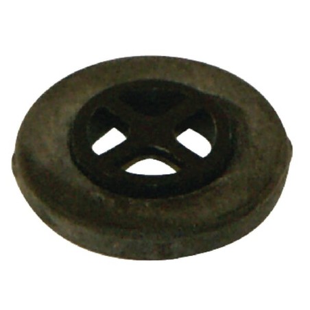 Diffuser ring TD - 11640250099