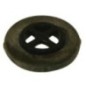 Diffuserring TD - 11640250099 Diffuserring TD - 11640250099