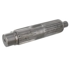 Rotor shaft - 1164506870