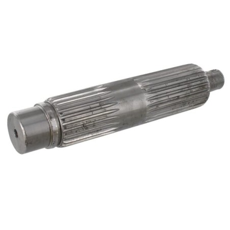 Rotor shaft - 1164506870