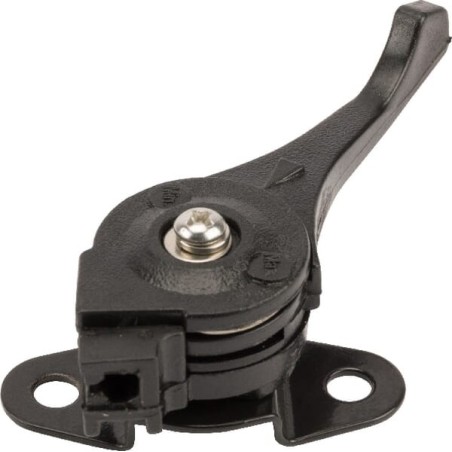 Lever 433 - 11649