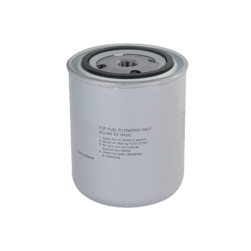 Kraftstofffilter SDF - 1181909 Kraftstofffilter SDF - 1181909