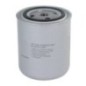 Fuel filter SDF - 1181909 Fuel filter SDF - 1181909