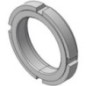 Wellenmutter M45x1,5 - 11600700 Wellenmutter M45x1,5 - 11600700