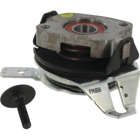 Couplings – produkty dostępne w rolniczeczesci.pl