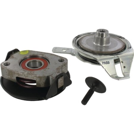 Clutch Mechanical EL M - 1183990651