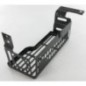 Handprotector - 1185500330