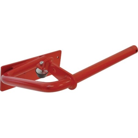 Lely – produkty dostępne w rolniczeczesci.pl