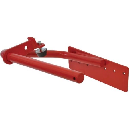 Joint bar 3/4 inch - 1162522810