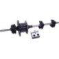 Differential - 1184009711 Differential - 1184009711