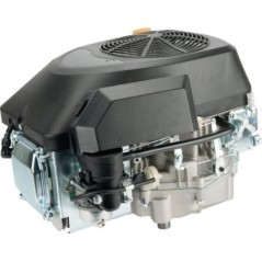 Complete engines – produkty dostępne w rolniczeczesci.pl