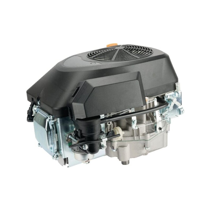 Engine assembly 414cc TRE0702 - 1185504392