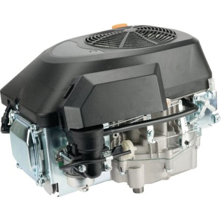 Complete engines – produkty dostępne w rolniczeczesci.pl