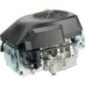 Engine assembly 414cc TRE0702 - 1185504392