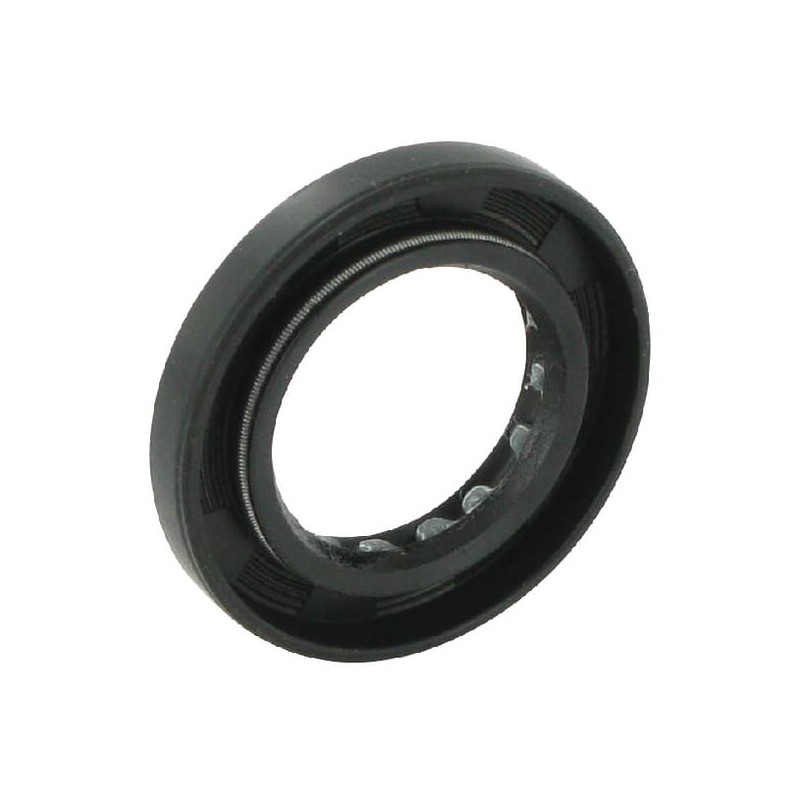 Oil seal - 1185503790