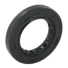 Wellendichtring - 1185503790