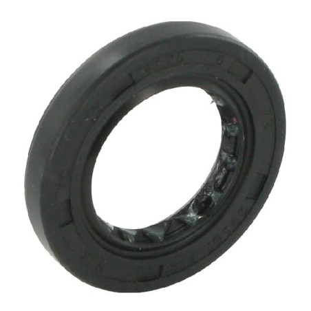 Oil seal - 1185503790