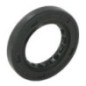 Wellendichtring - 1185503790
