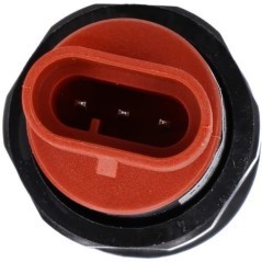Druckschalter - 11801002PN
