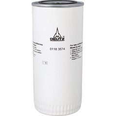Deutz rolniczeczesci.pl