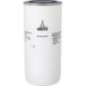 Ölfilter SDF - 1183574 Ölfilter SDF - 1183574