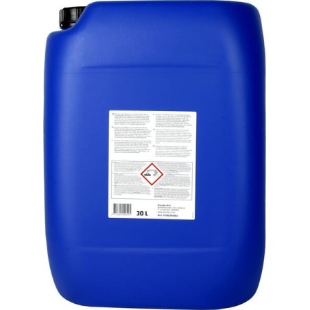Pkw-Shampoo 30 l - 11790301003