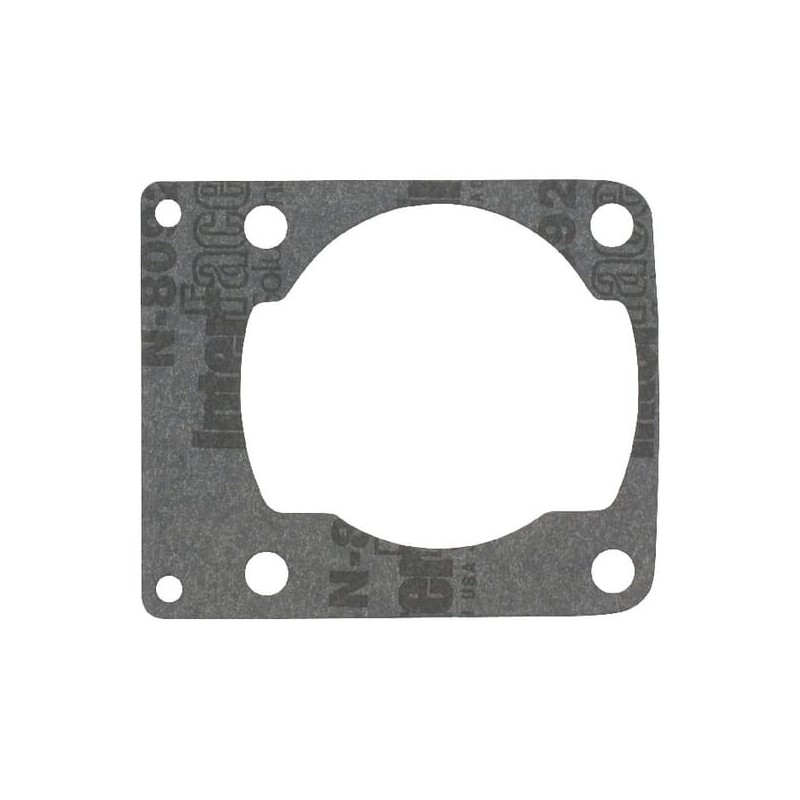 Cylinder head gasket - 1185505880 Cylinder head gasket - 1185505880