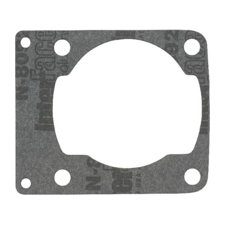 Gaskets – produkty dostępne w rolniczeczesci.pl