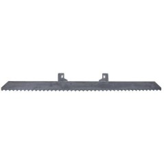 Silage cutter knives – produkty dostępne w rolniczeczesci.pl