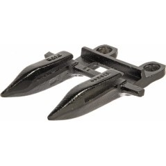 Bayonets – produkty dostępne w rolniczeczesci.pl