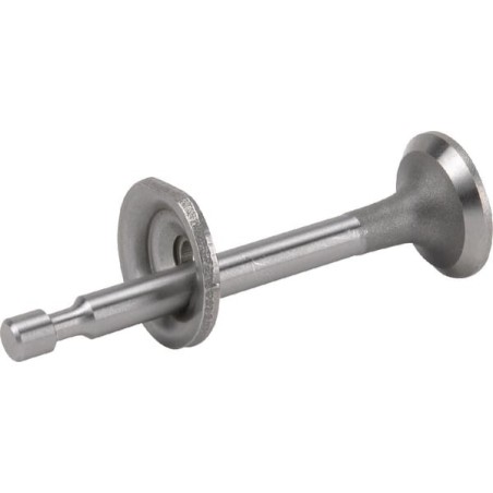 Engine parts – produkty dostępne w rolniczeczesci.pl