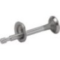 Auslassventil RS100 - 1185506920 Auslassventil RS100 - 1185506920