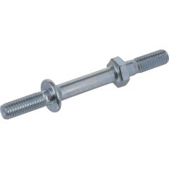 Engine parts – produkty dostępne w rolniczeczesci.pl