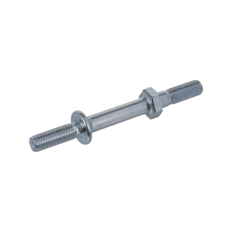 RS100 support bolt - 1185507130 RS100 support bolt - 1185507130