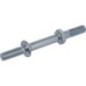 RS100 support bolt - 1185507130 RS100 support bolt - 1185507130