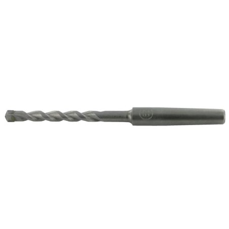 Diamond drill bits – produkty dostępne w rolniczeczesci.pl