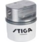 Hydraulikfilter - 1183994000