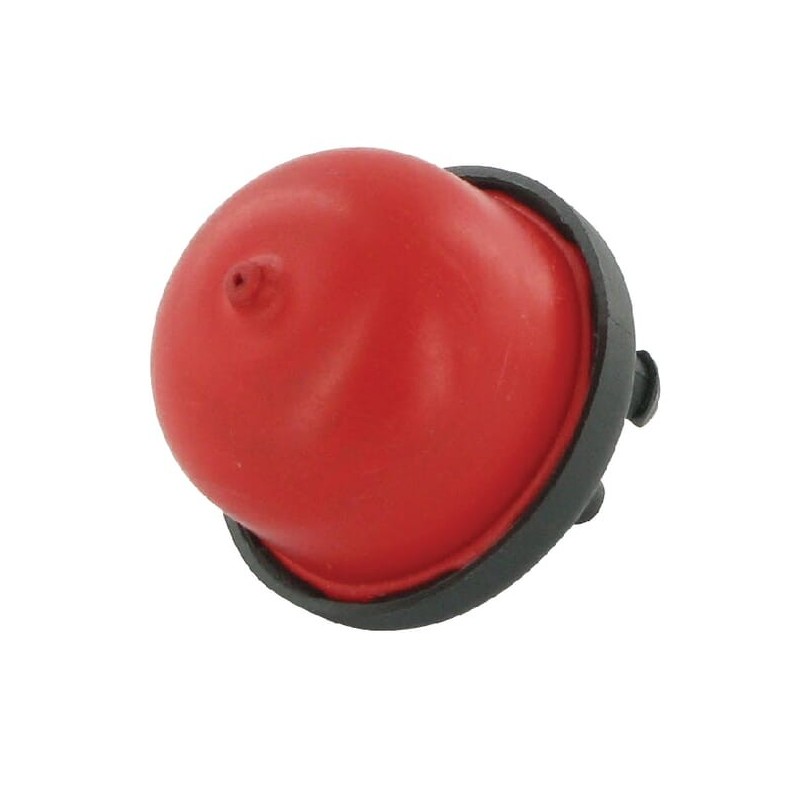 Primer RS100 - 1185506980