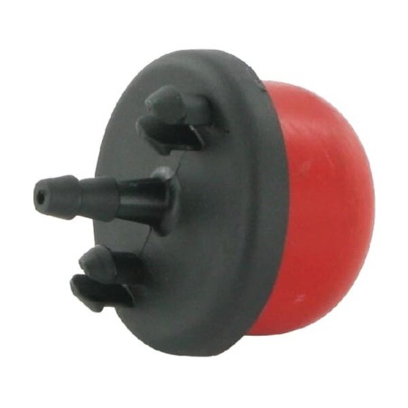 Manual fuel pomp Stiga - 1185506980