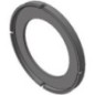 Support ring 84.8x6 - 11601000