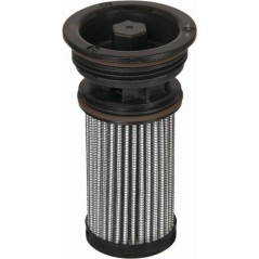 Filter – produkty dostępne w rolniczeczesci.pl