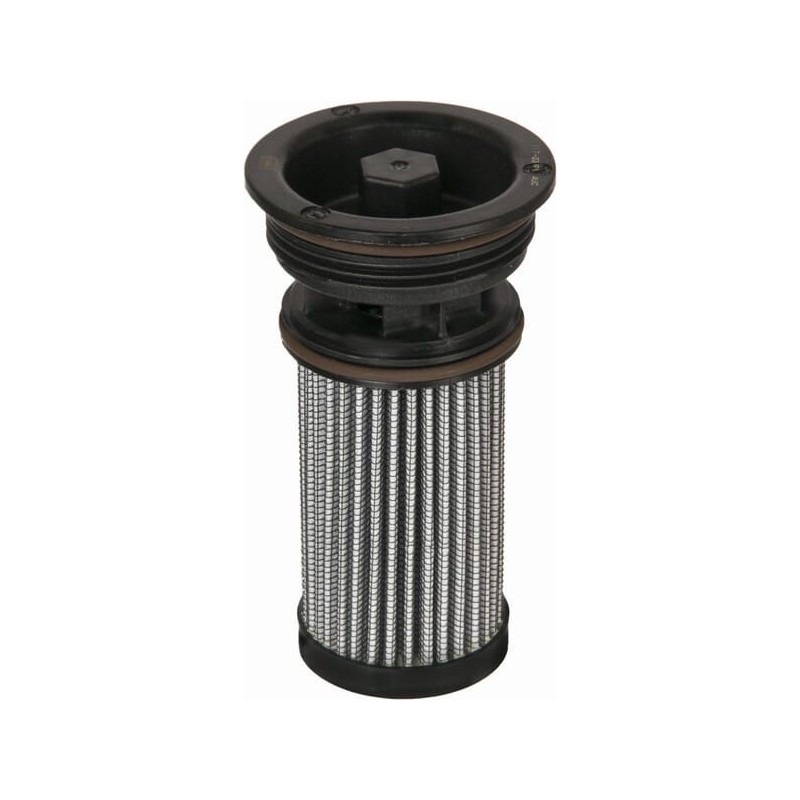 Hydro filter - 1170390 Hydro filter - 1170390