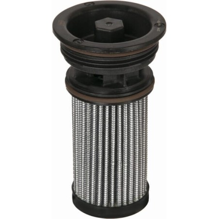Filter – produkty dostępne w rolniczeczesci.pl