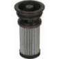 Hydrofilter - 1170390