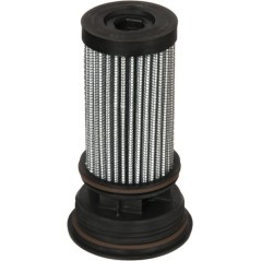 Hydro filter - 1170390