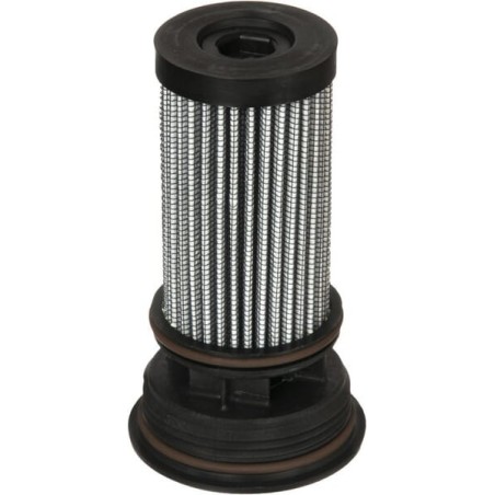 Filtr hydrauliczny - 1170390