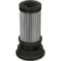 Hydrofilter - 1170390
