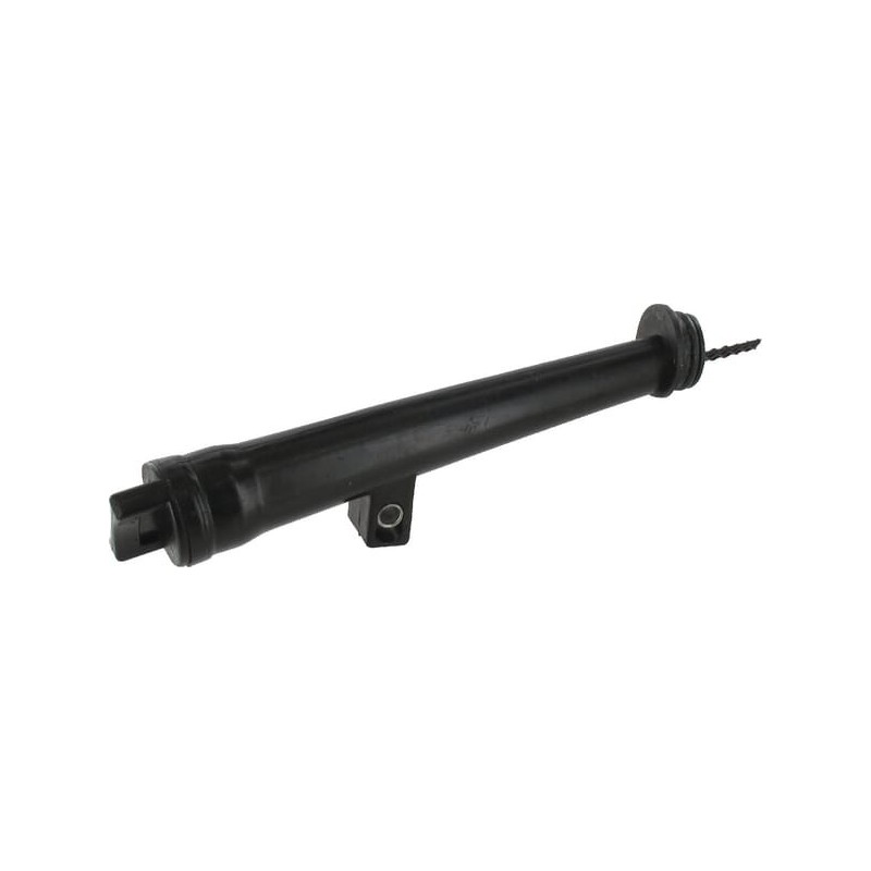 Ölpeilstab mit Halter - 1185500630 Ölpeilstab mit Halter - 1185500630